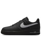 Air Force 1 07 LV8 Black Wolf Grey HQ2037-006