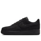 Air Force 1 Low Black Cat HQ1966-002