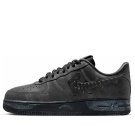 Air Force 1 07 LV8 Medium Ash Anthracite IH4965-254