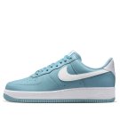 Air Force 1 Low Old Blue FJ4146-403