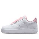 WMNS Air Force 1 Low Pink Foam HV4403-601
