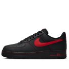 Air Force 1 Low Bred HQ2037-005