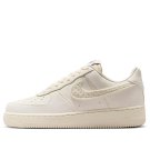 WMNS Air Force 1 Low Aztec IH7351-010