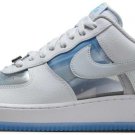 Air Force 1 Low White University Blue IB5724-100