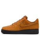 Air Force 1 Low 07 LV8 Desert Ochre Black HQ1966-700