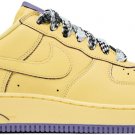 Air Force 1 Low Protro Mamba Mentality HV9408-700
