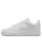 Air Force 1 Low Forever White IB0018-100