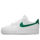 Air Force 1 07 White Malachite FJ4146-121