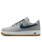Air Force 1 07 LV8 Light Smoke Grey Armory Navy IB6388-003
