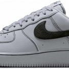 Air Force 1 07 LV8 Wolf Grey HQ2037-004