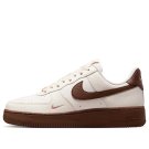 WMNS Air Force 1 Low Sail Fauna Brown IM3378-122