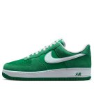 Air Force 1 Low 07 SK8 Stadium Green IB6388-300