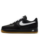Air Force 1 SK8 Black Gum IB6388-001