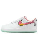 Air Force 1 Low NY vs NY IH4962-100
