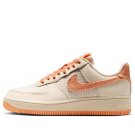 WMNS Air Force 1 07 Copper Moon IB7944-113