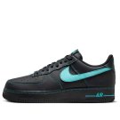 Air Force 1 Low Un-Tiffany HQ2037-002