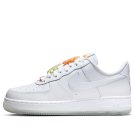 WMNS Air Force 1 Low Beach IB8875-111