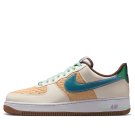 Air Force 1 Low Easter Basket IB5722-100