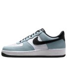 Air Force 1 Low 07 LV8 Light Armory Blue White IF6205-400