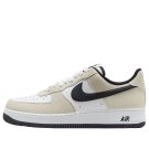 Air Force 1 SK8 White Black IB6388-100