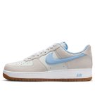 Air Force 1 07 LV8 Photon Dust Psychic Blue IB6388-002