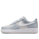 Air Force 1 07 LV8 Wolf Grey Vast Grey HV9405-001