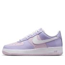 Air Force 1 07 LV8 Hydrangeas White Doll HV9405-500
