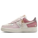 WMNS Air Force 1 07 LX Mushroom IB8874-111