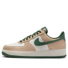 Air Force 1 07 LV8 Beige Green FQ8714-203