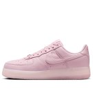 NOCTA Air Force 1 Low Pink Foam CZ8065-600