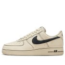 Air Force 1 Low Light Khaki Black HQ2037-200