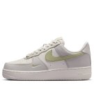 WMNS Air Force 1 07 Phantom Olive Aura IB3881-001