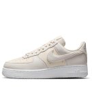 WMNS Air Force 1 07 Next Nature Coconut Milk HQ3905-001