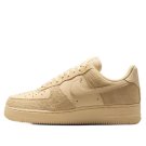 WMNS Air Force 1 Low Pale Vanilla IB4001-200