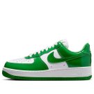WMNS Air Force 1 07 Kelly Green Patent FJ4801-300