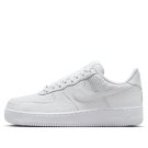 Air Force 1 Low PRM 3X Celebration HF2893-100