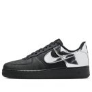 Air Force 1 Low All-Star HF2885-001