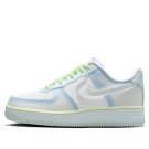 WMNS SWDC Air Force 1 Low Psychic Blue HJ4399-400