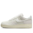 Air Force 1 07 Phantom Light Bone HF2897-001