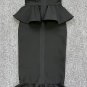 Lixmax Paulina show-stopper bandage dress--worldwide free shipping