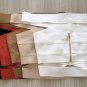Lixmax Melody Sexy Bandage top--free delivery to worldwide