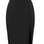 Lixmax Olivia deep V bandage dress--Free shipping worldwide