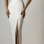 Lixmax Olivia deep V bandage dress--Free shipping worldwide