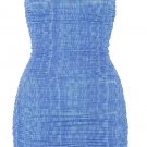 Lixmax Lusia Bandage dress