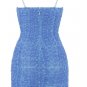 Lixmax Lusia Bandage dress