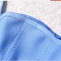 Lixmax Lusia Bandage dress