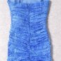 Lixmax Lusia Bandage dress