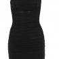 Lixmax Lusia Bandage dress