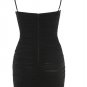 Lixmax Lusia Bandage dress