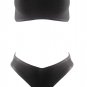 Lixmax Selma sexy T bandage bikini set